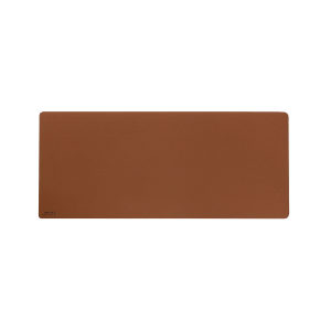 Skrivebordsunderlag 70x30cm v:3557027 Skrivebordsunderlag 70x30cm v:3557027