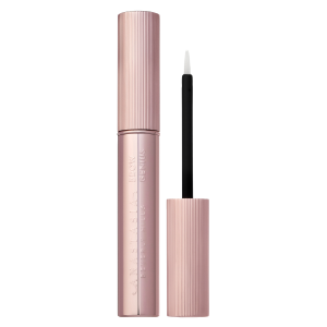 Deluxe Mini Brow Genius v:5628421 Deluxe Mini Brow Genius v:5628421