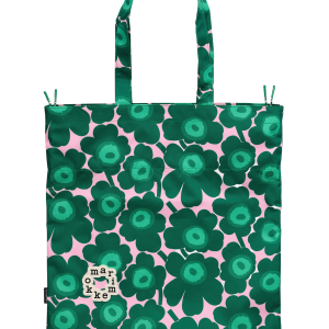 Bag Metka Mini Unikko v:8935897