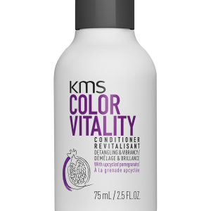 Colorvitality Conditioner v:6950242 Colorvitality Conditioner v:6950242