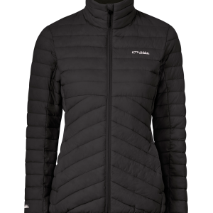 Dunjakke LTW Down Jacket v:398294 Dunjakke LTW Down Jacket v:398294