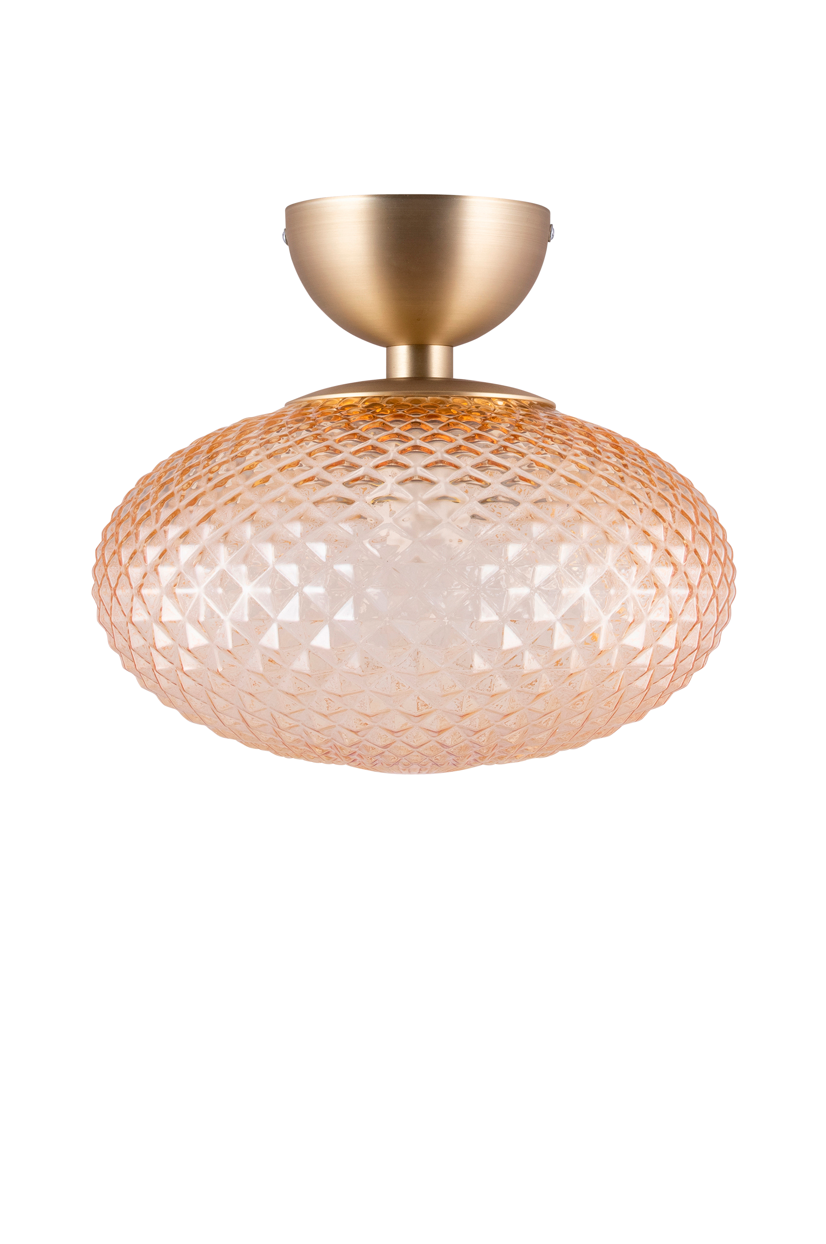 Plafond Jackson v:5793562