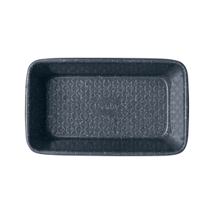 Brødform Denby Quantanium Finish v:5524395