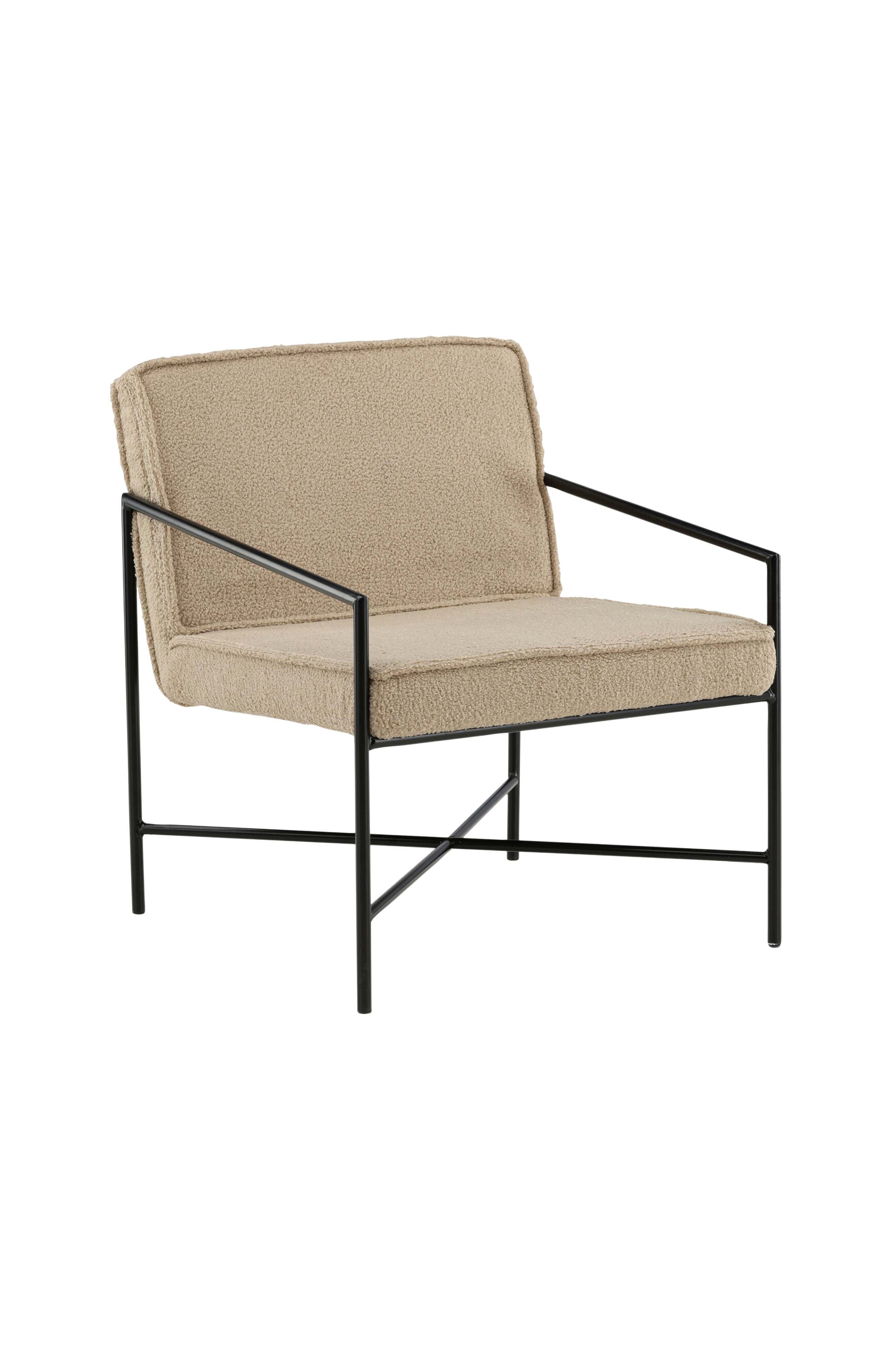 Lenestol Rakel v:4641395