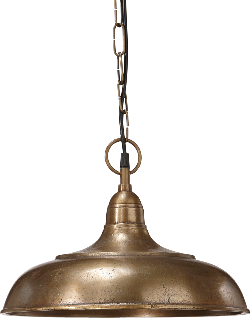 Taklampe Philadelphia v:7893730