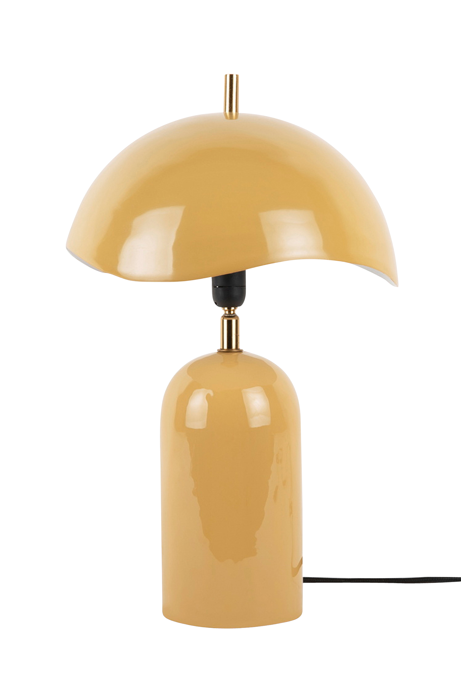 Bordlampe Querido v:6007748