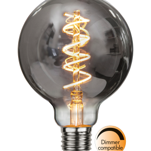 E27 G95 Decoled Spiral v:9496985