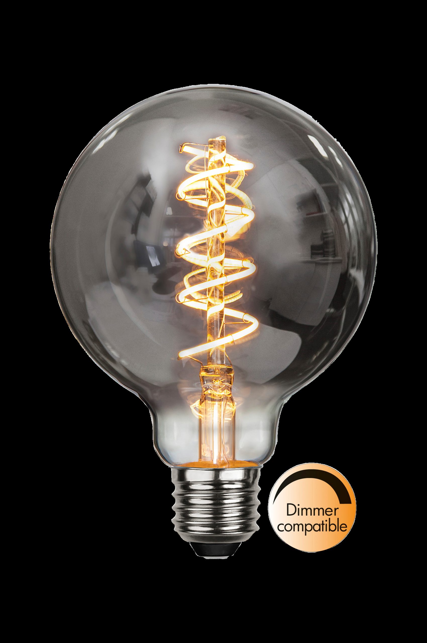 E27 G95 Decoled Spiral v:9496985