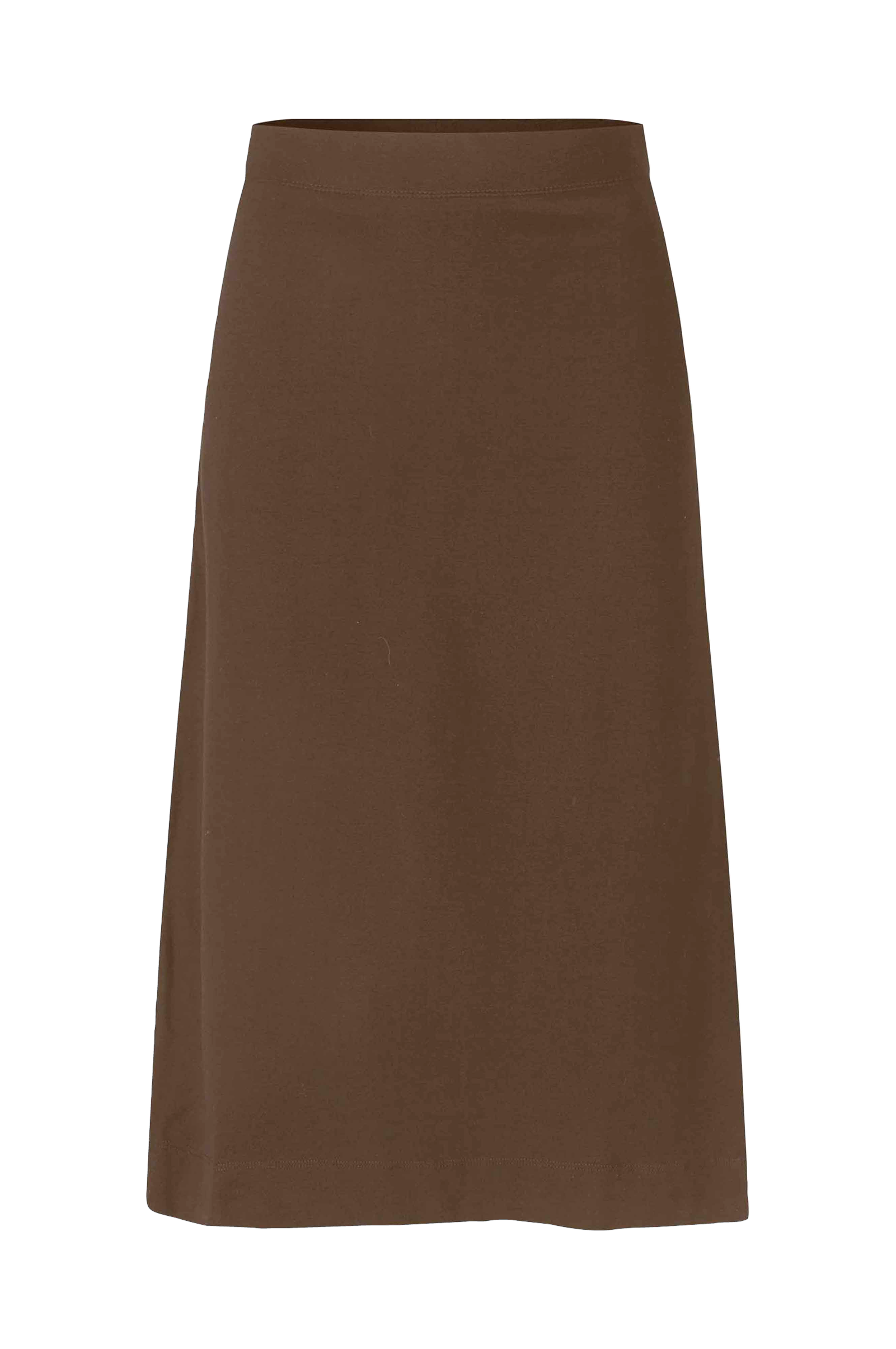 Skjørt maSeuloa v:973880