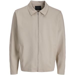 jprBlapete Sweat Overshirt v:3849220 jprBlapete Sweat Overshirt v:3849220