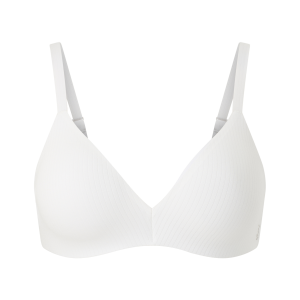 Push up v:5544807 Push up v:5544807