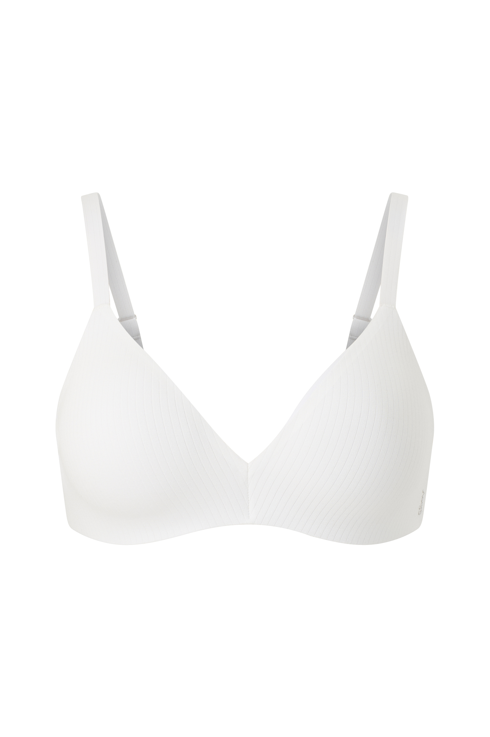 Push up v:5544807