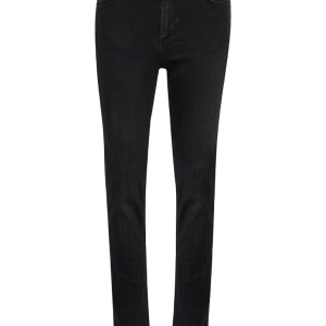 Jeans 33 The Celina 100 High Straight Y v:250162 Jeans 33 The Celina 100 High Straight Y v:250162