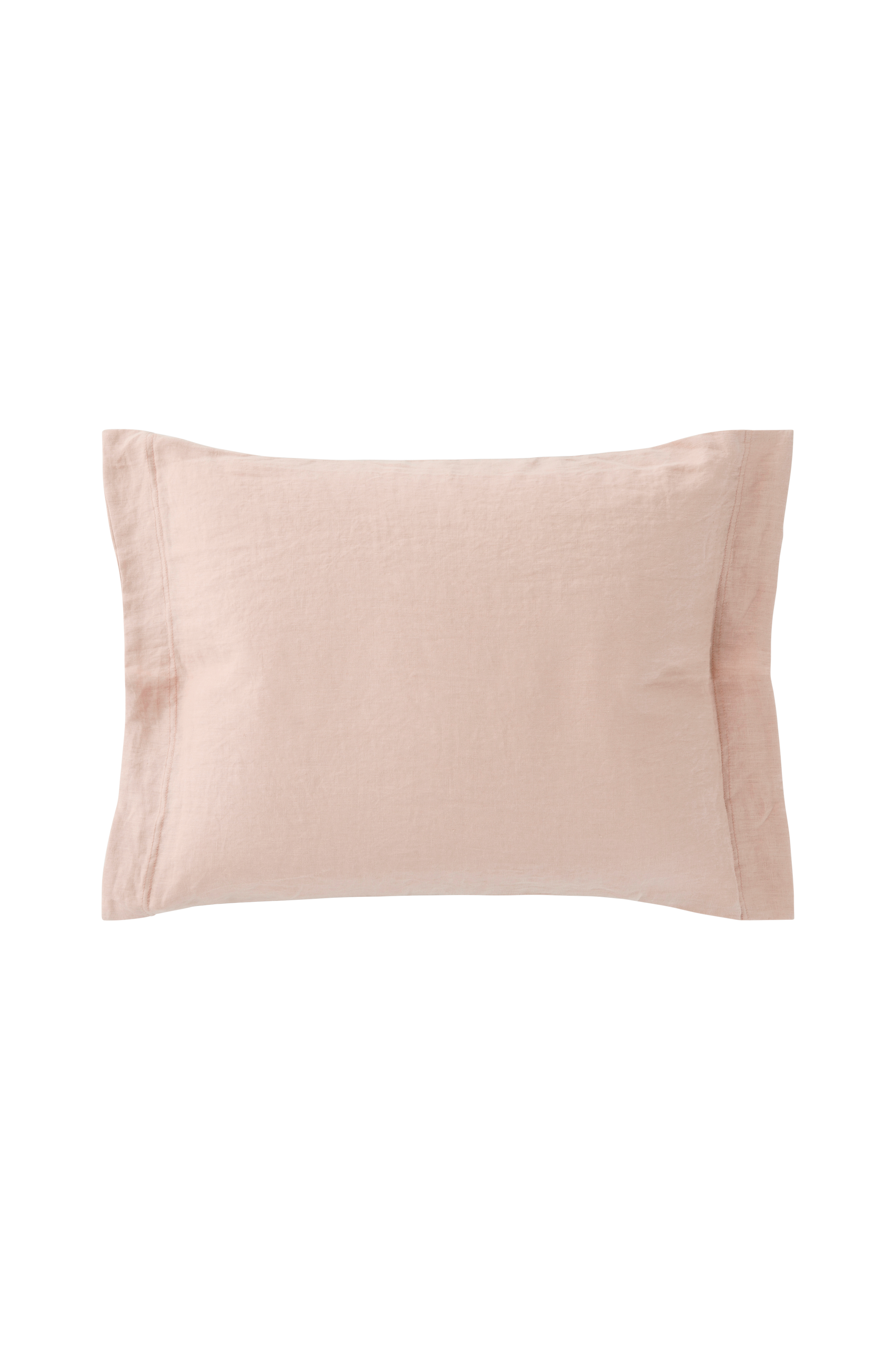 Putevar Candice i vasket lin v:9185530