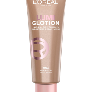 Lumi Glotion Highlighter v:7781274 Lumi Glotion Highlighter v:7781274