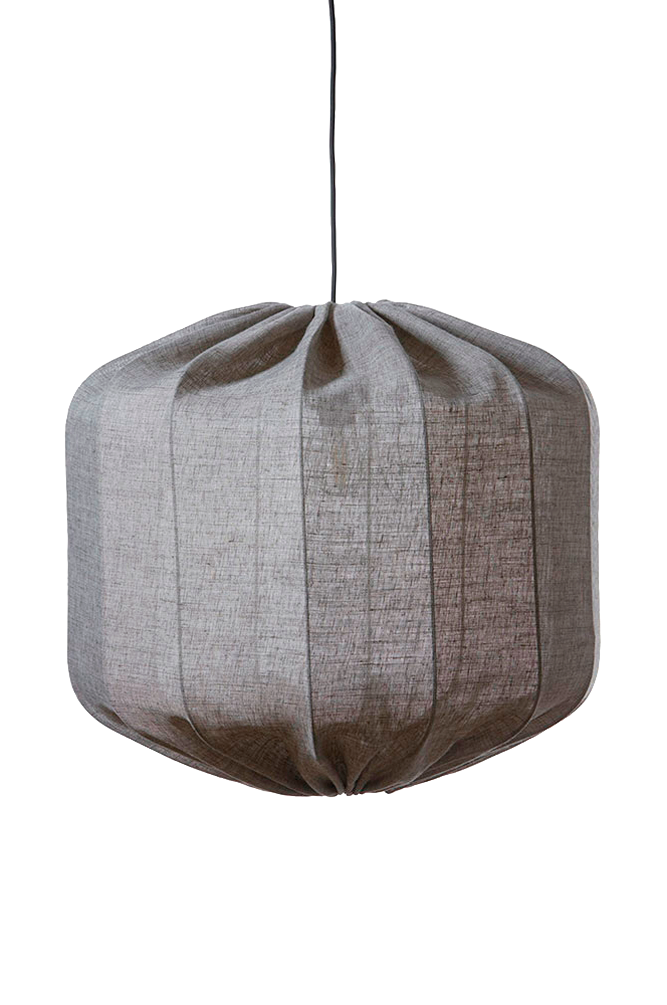 Taklampeskjerm Dester D58 Linero v:9365455