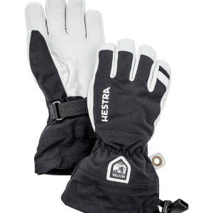 Hansker Army Leather Heli Ski Jr. v:6926149 Hansker Army Leather Heli Ski Jr. v:6926149