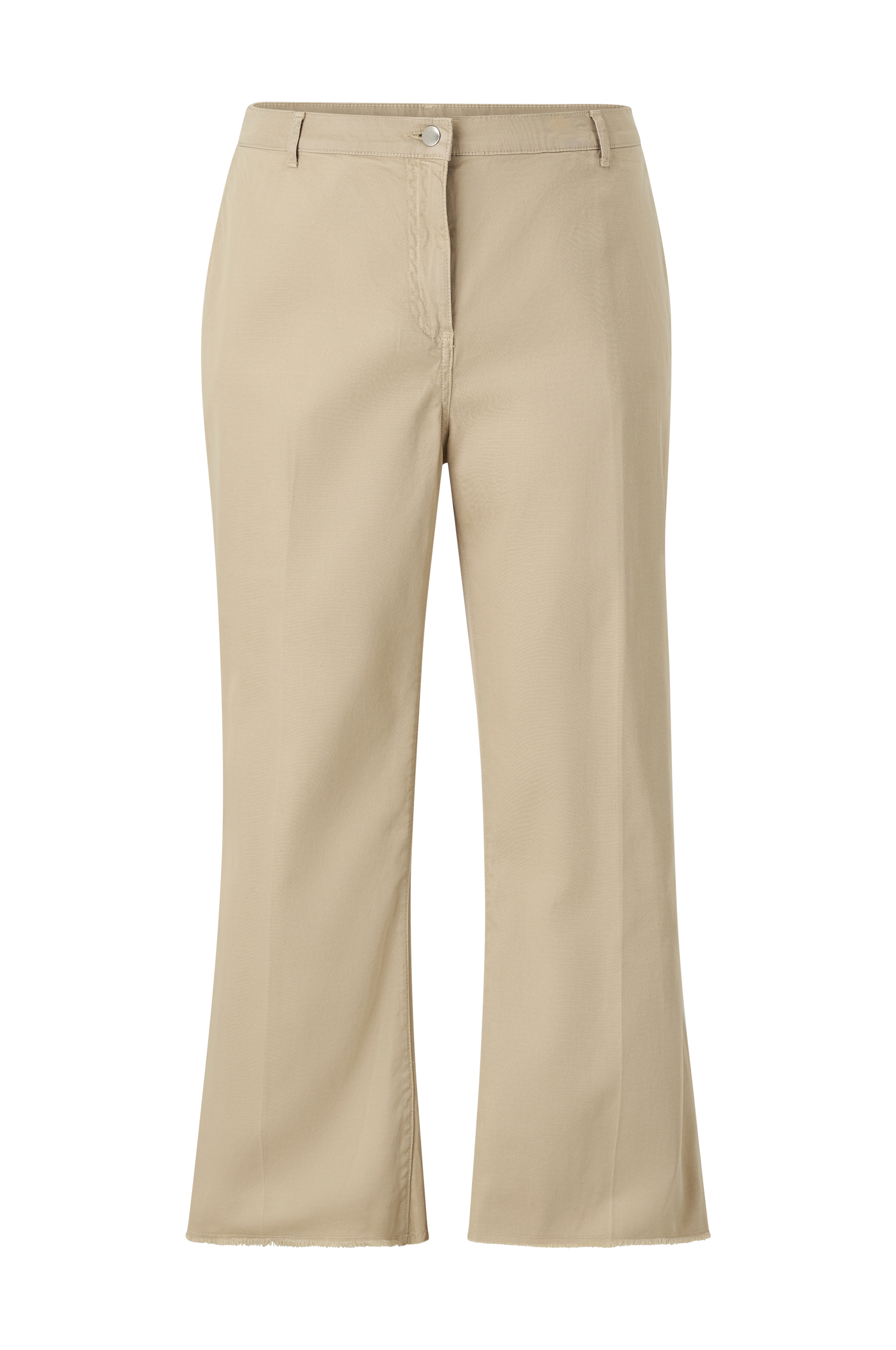 Bukser Long Trouser Veletta v:2816225