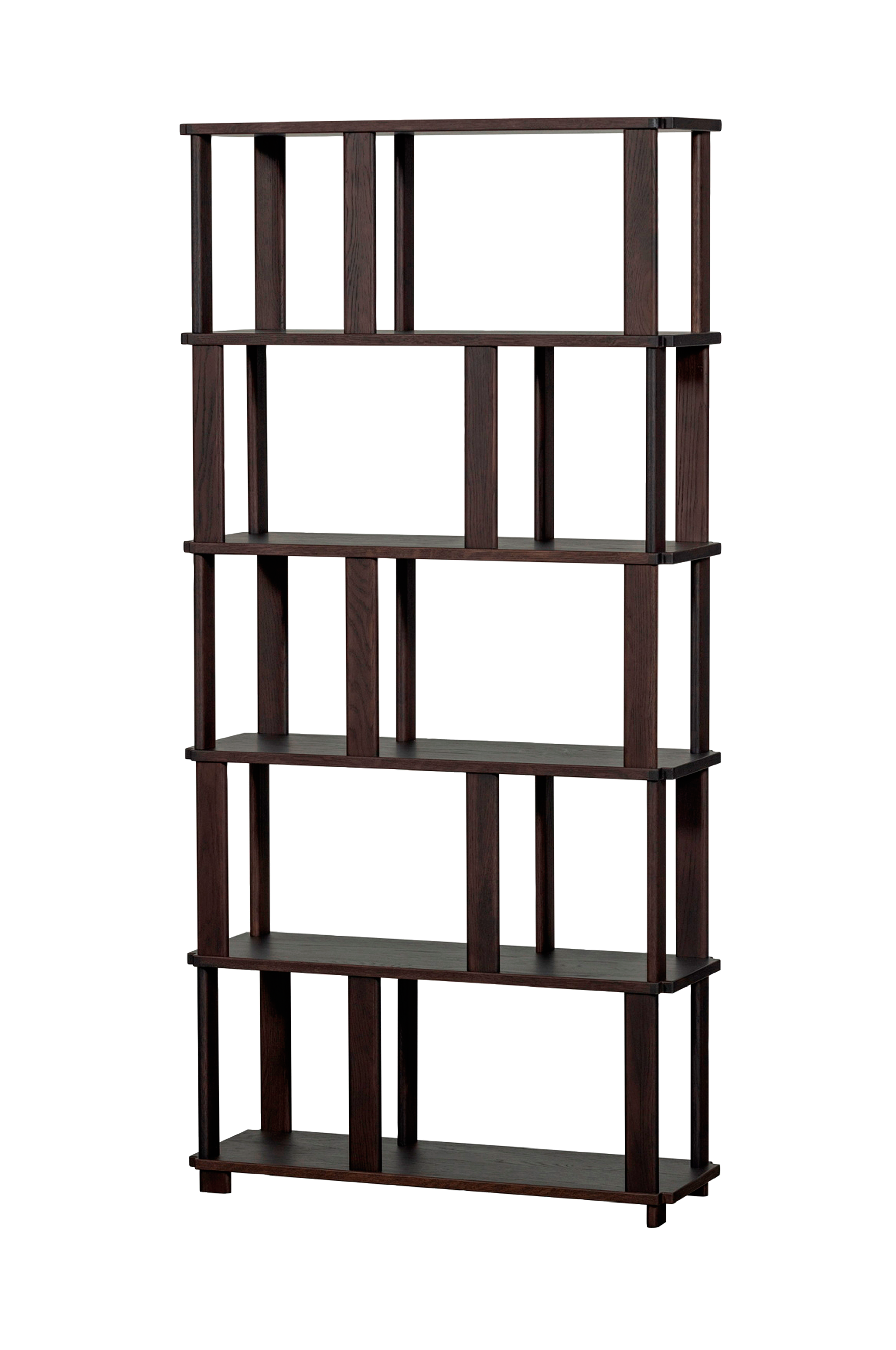 Riss Bokhylle v:8951061