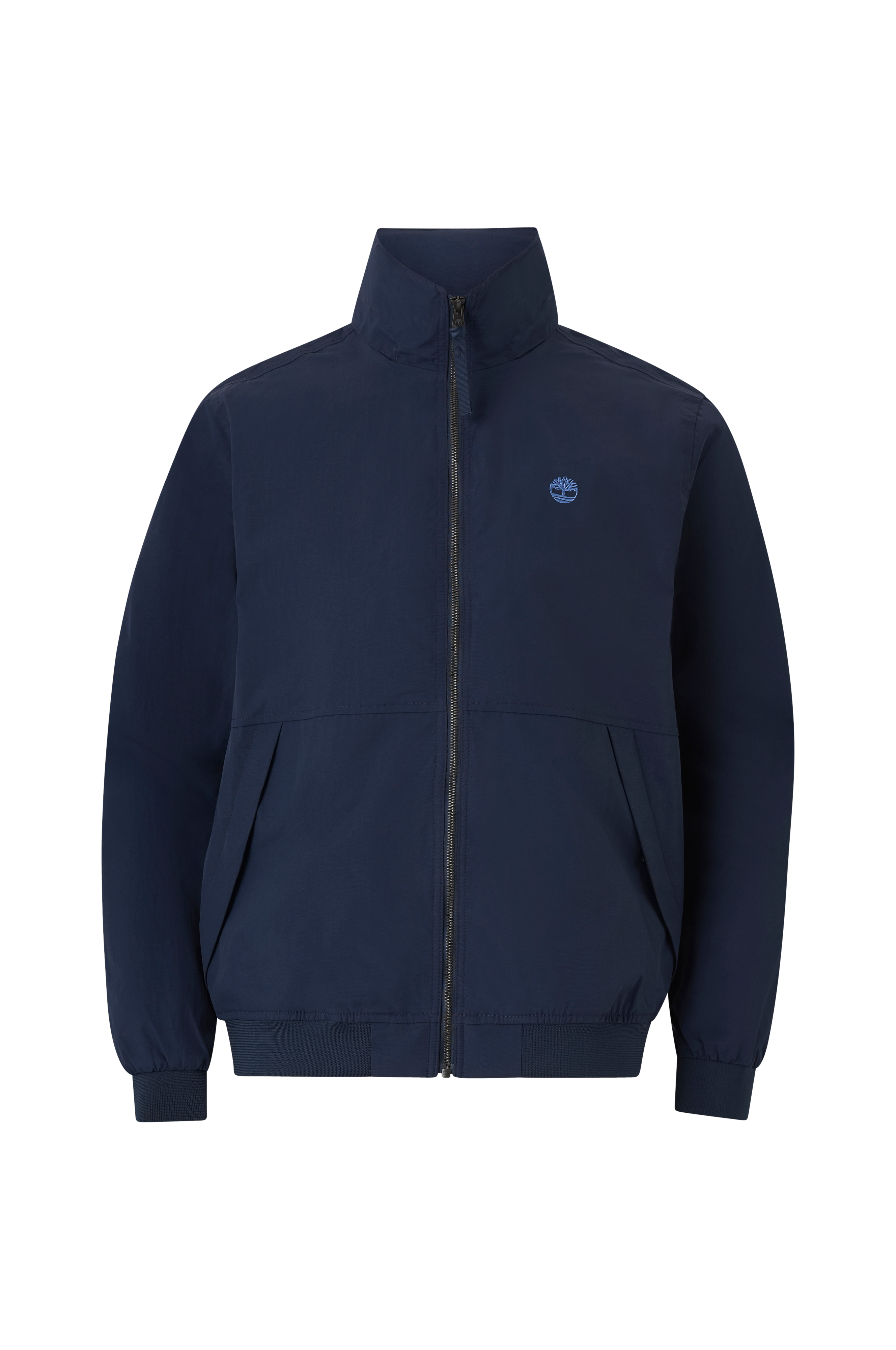 Jakke Water Resistant Bomber v:3366172