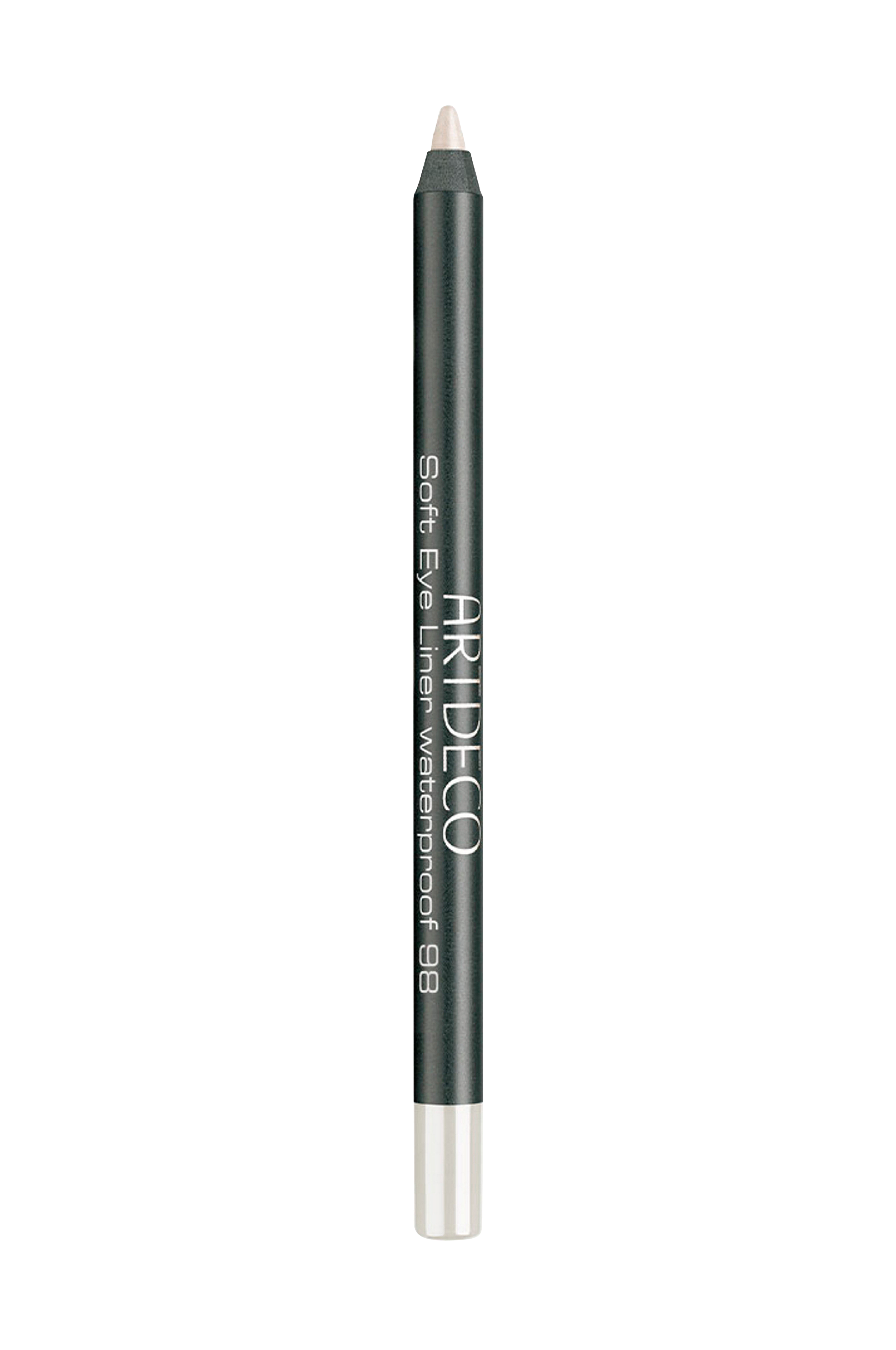 Soft Eye Liner Waterproof v:6890491