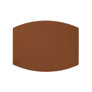 Bordskåner ellipse v:1079703 Bordskåner ellipse v:1079703