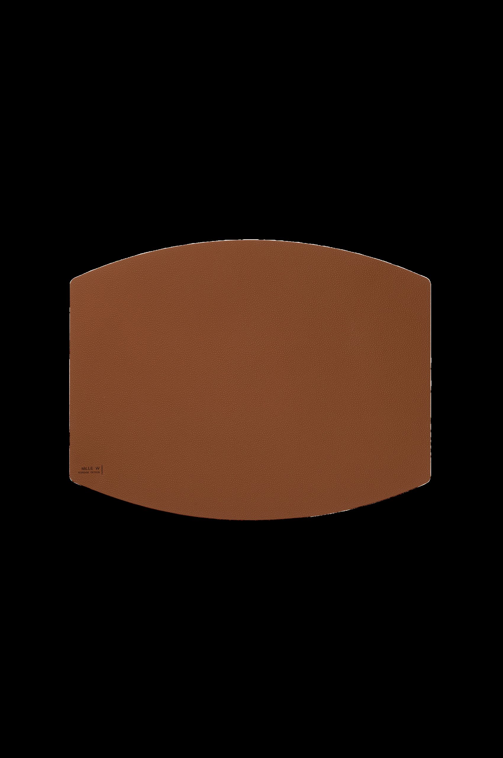 Bordskåner ellipse v:1079703