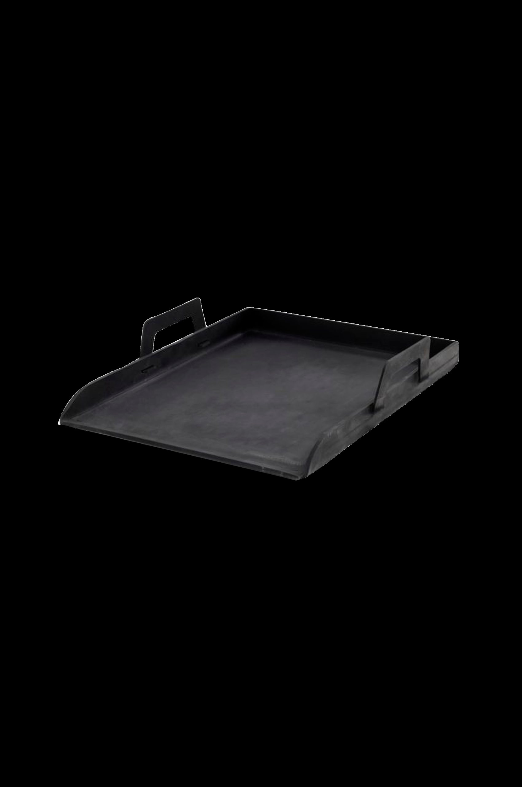 Stekeplate Markus Aujalay v:3628466