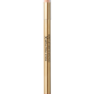 Colour Elixir Lipliner v:3652587 Colour Elixir Lipliner v:3652587