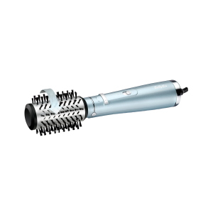 Hydro Fusion Air Styler AS773E v:8105848