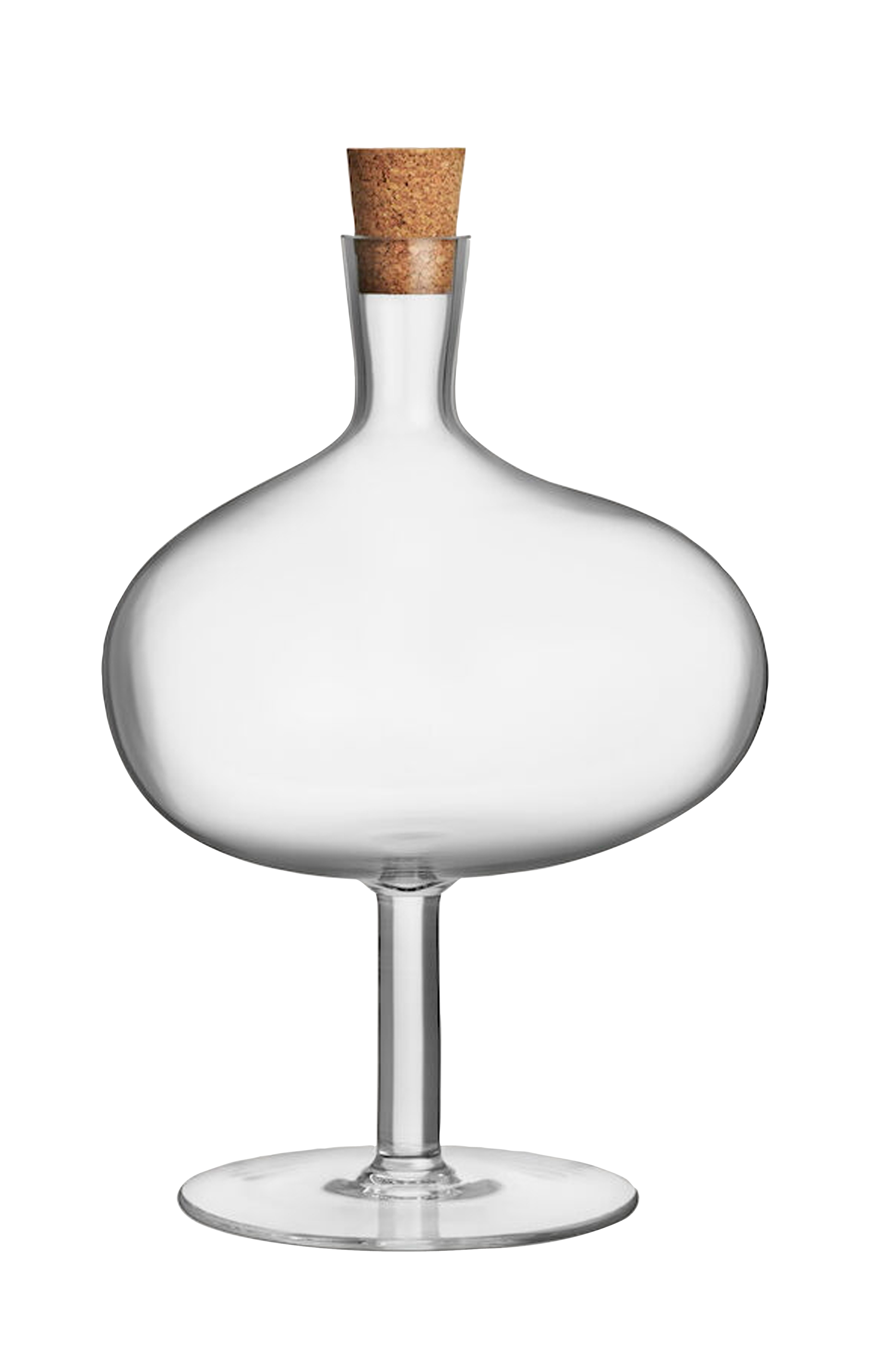 Vase Bod 29,5Cm v:6281989