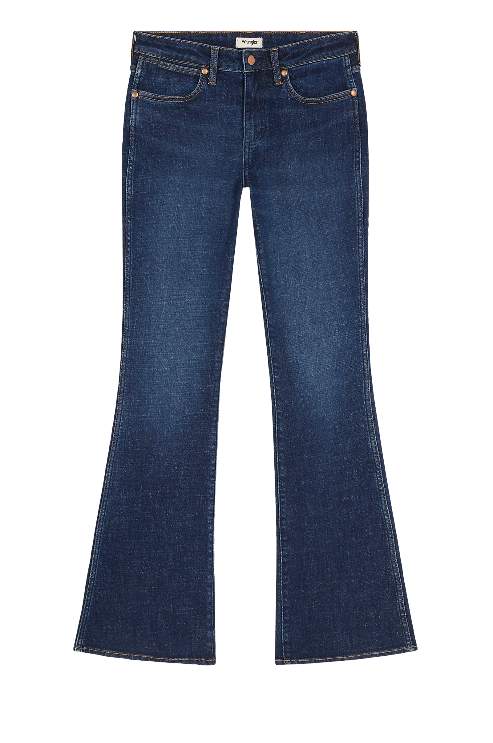Jeans Montana Posh Parade v:7557067