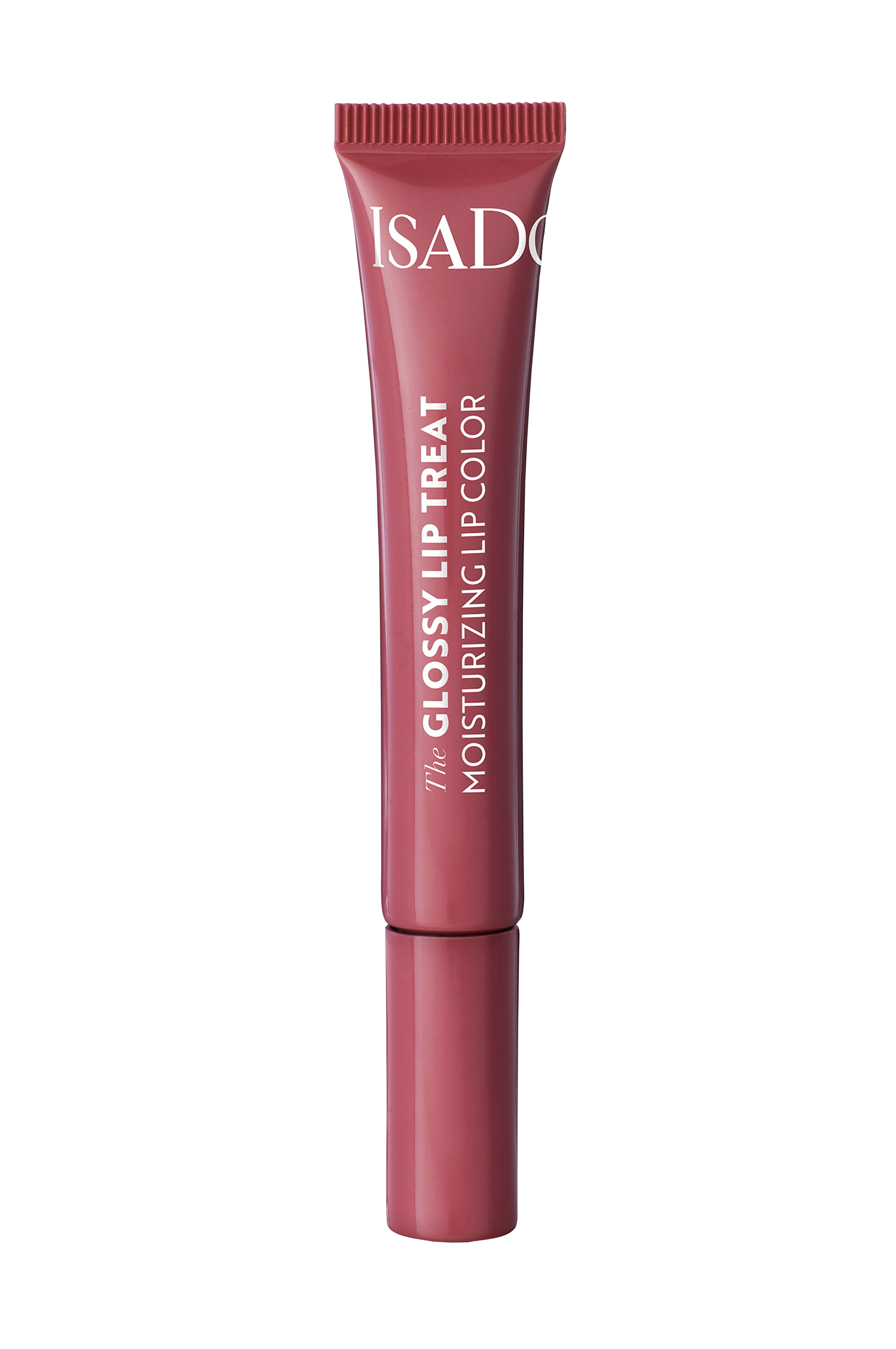Glossy Lip Treat v:3510130