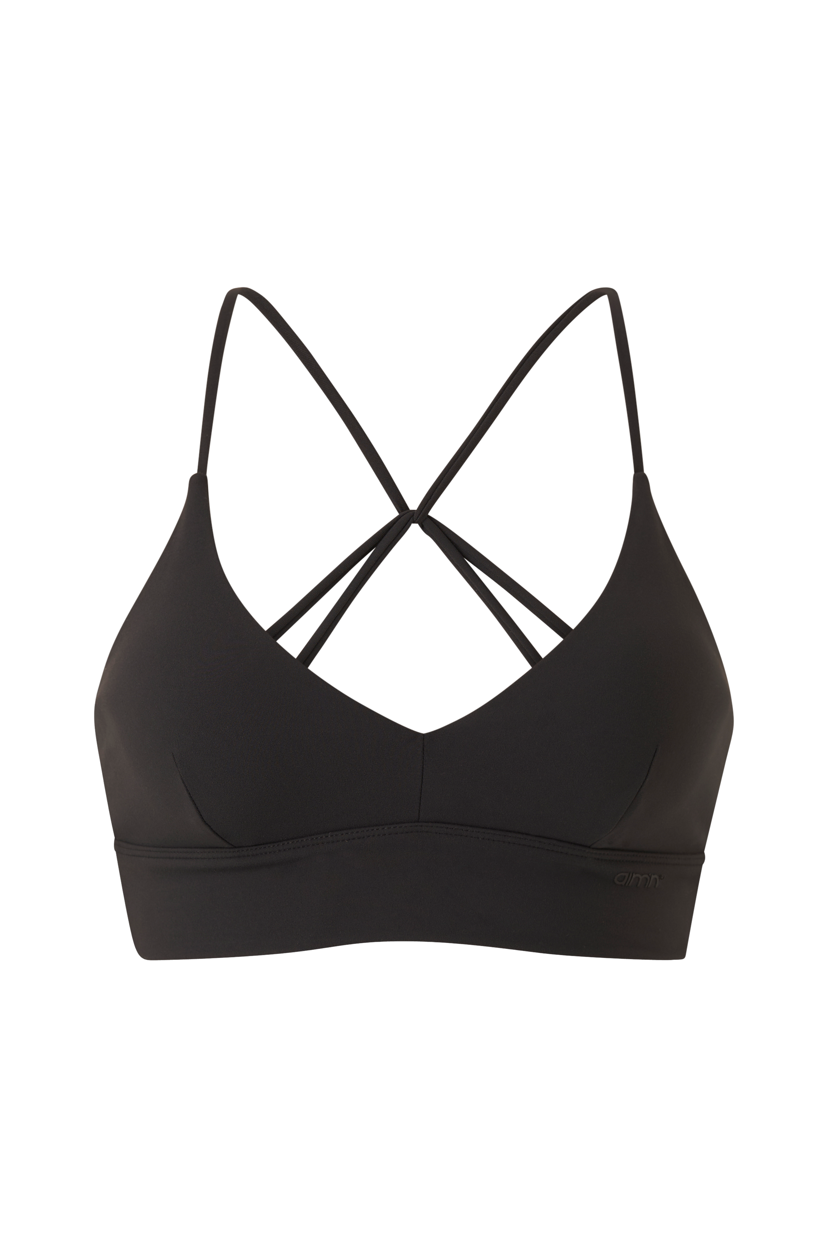 Sports v:9724347