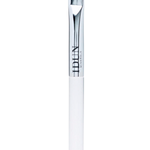 Eye Definer Brush v:5231891