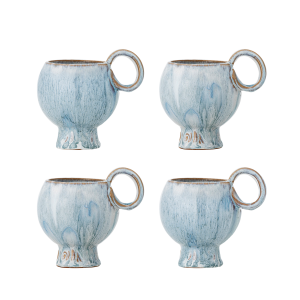 Avonlea Cup, sett med 4 stk. v:5768967
