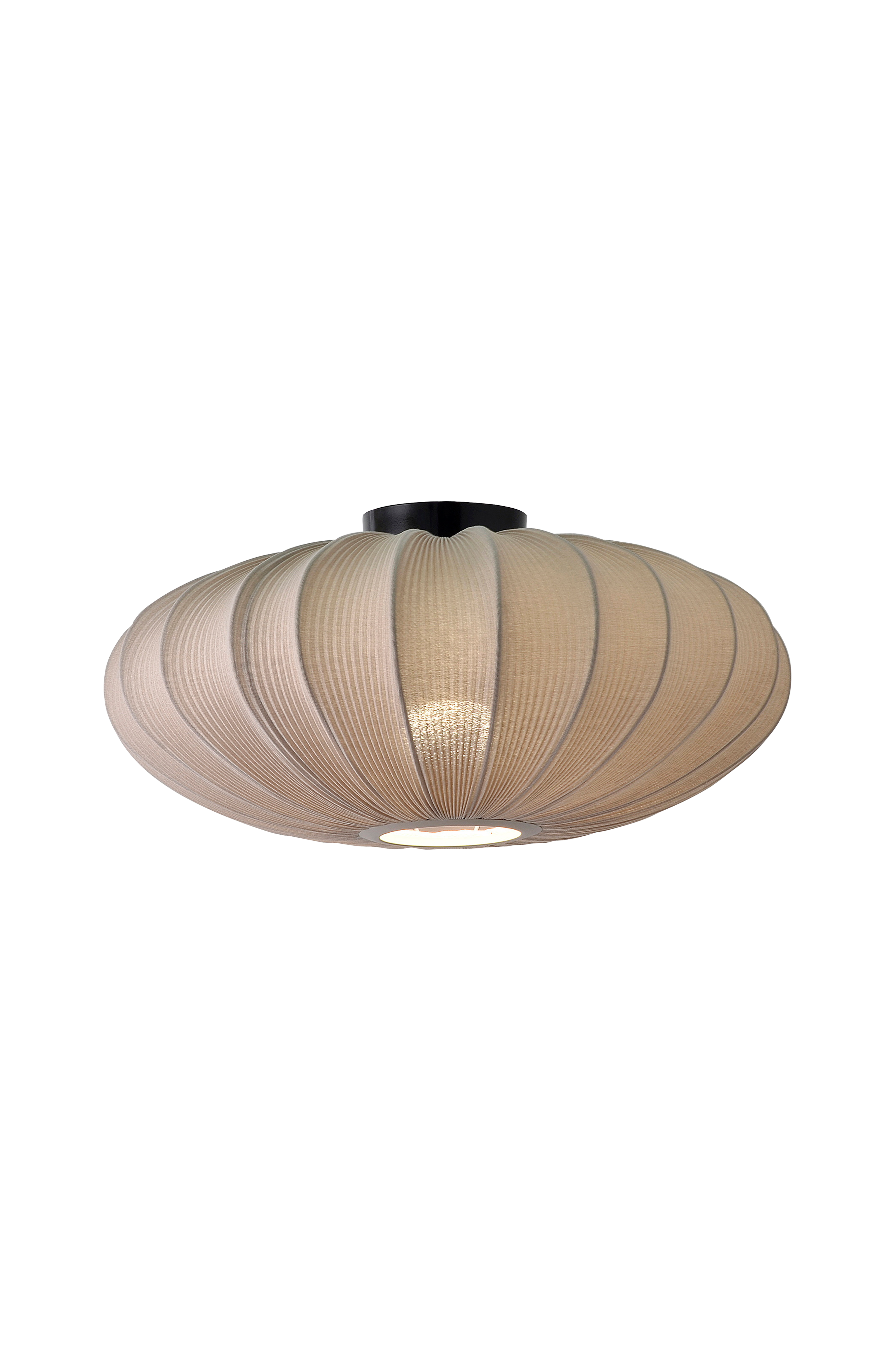 Plafond MAMSELL v:3200607