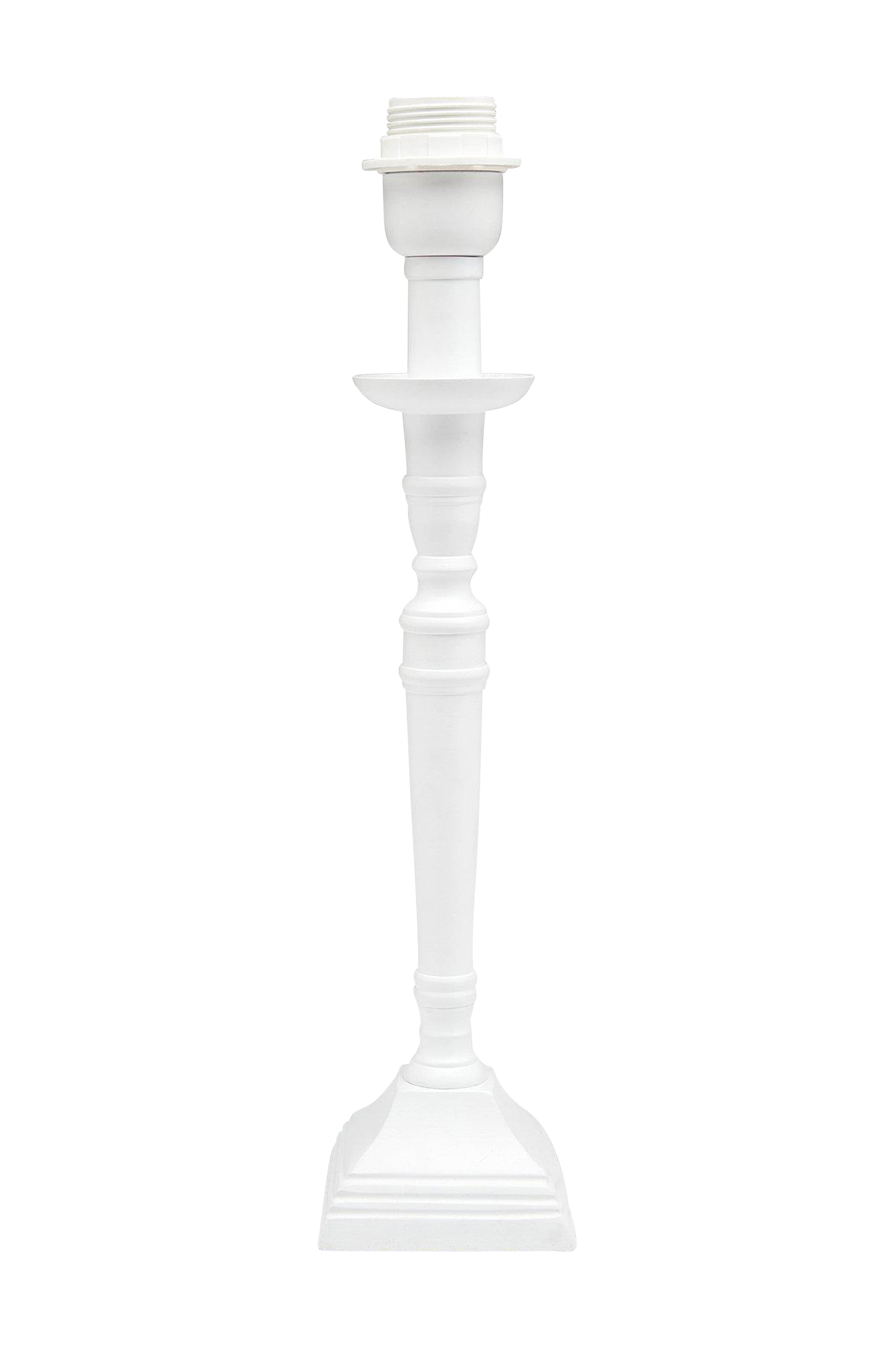 Lampefot Salong, 53 cm v:1510940