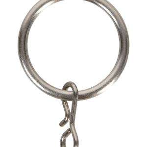 Gardinring 10 stk/frp v:7593946