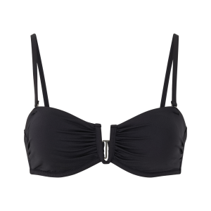 Bikini BH med bandeau v:2580958 Bikini BH med bandeau v:2580958
