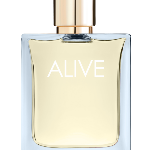 Alive Sparkling Lavender EdP v:2967770 Alive Sparkling Lavender EdP v:2967770