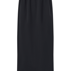 Skjørt Firebird Skirt v:6179563 Skjørt Firebird Skirt v:6179563