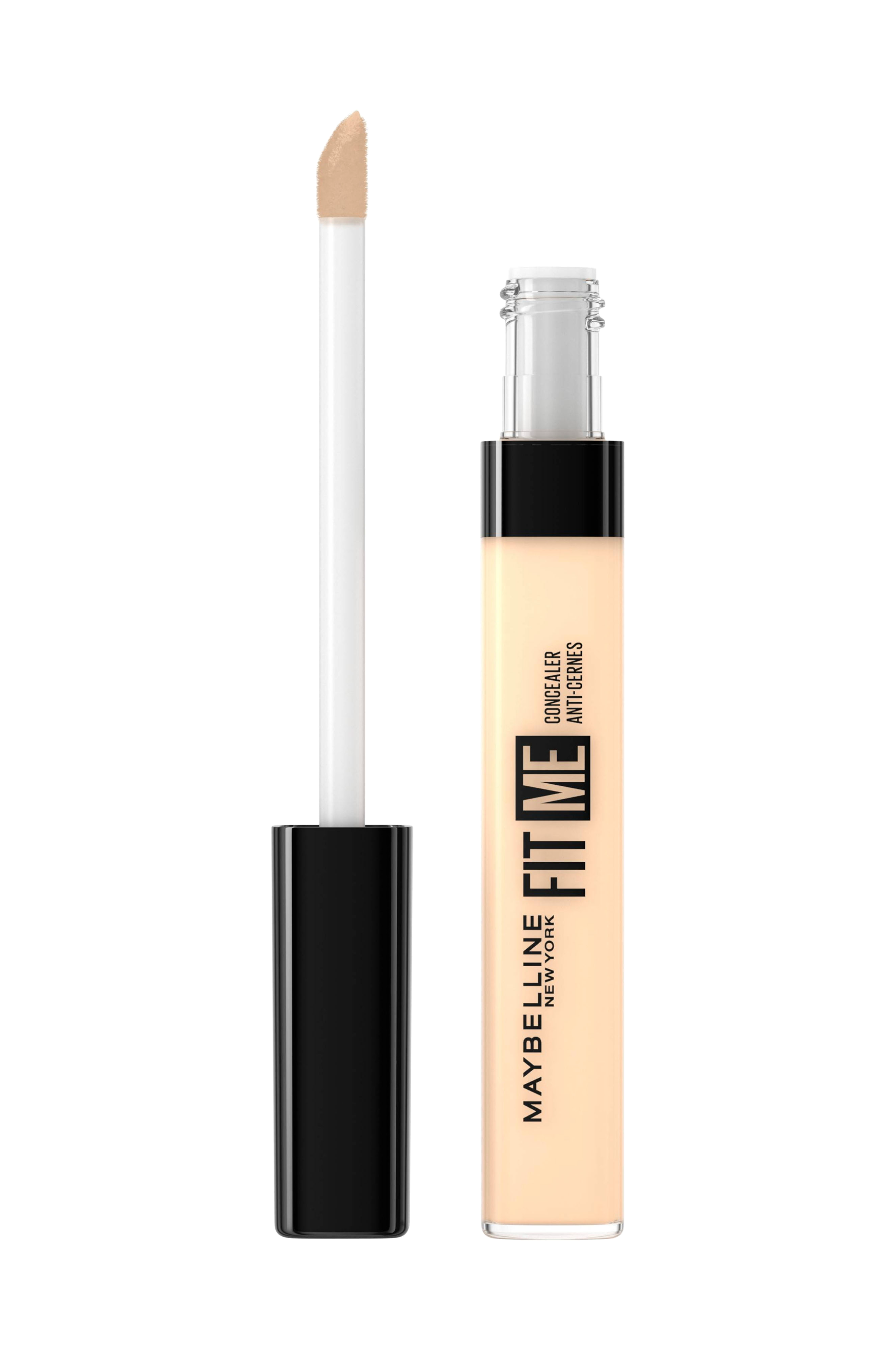 Fit Me Concealer v:7010414