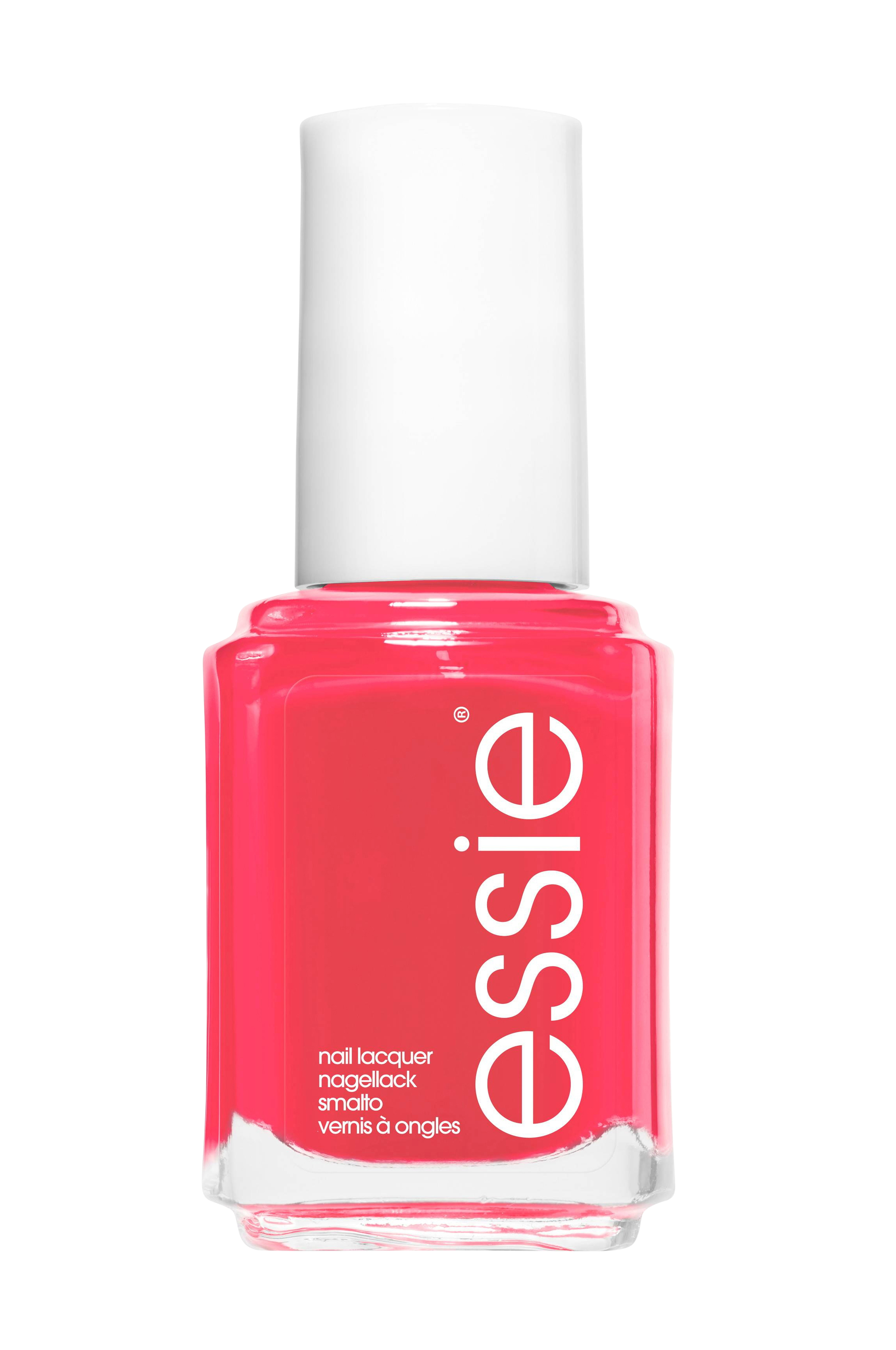 Original Nail Polish v:5699827