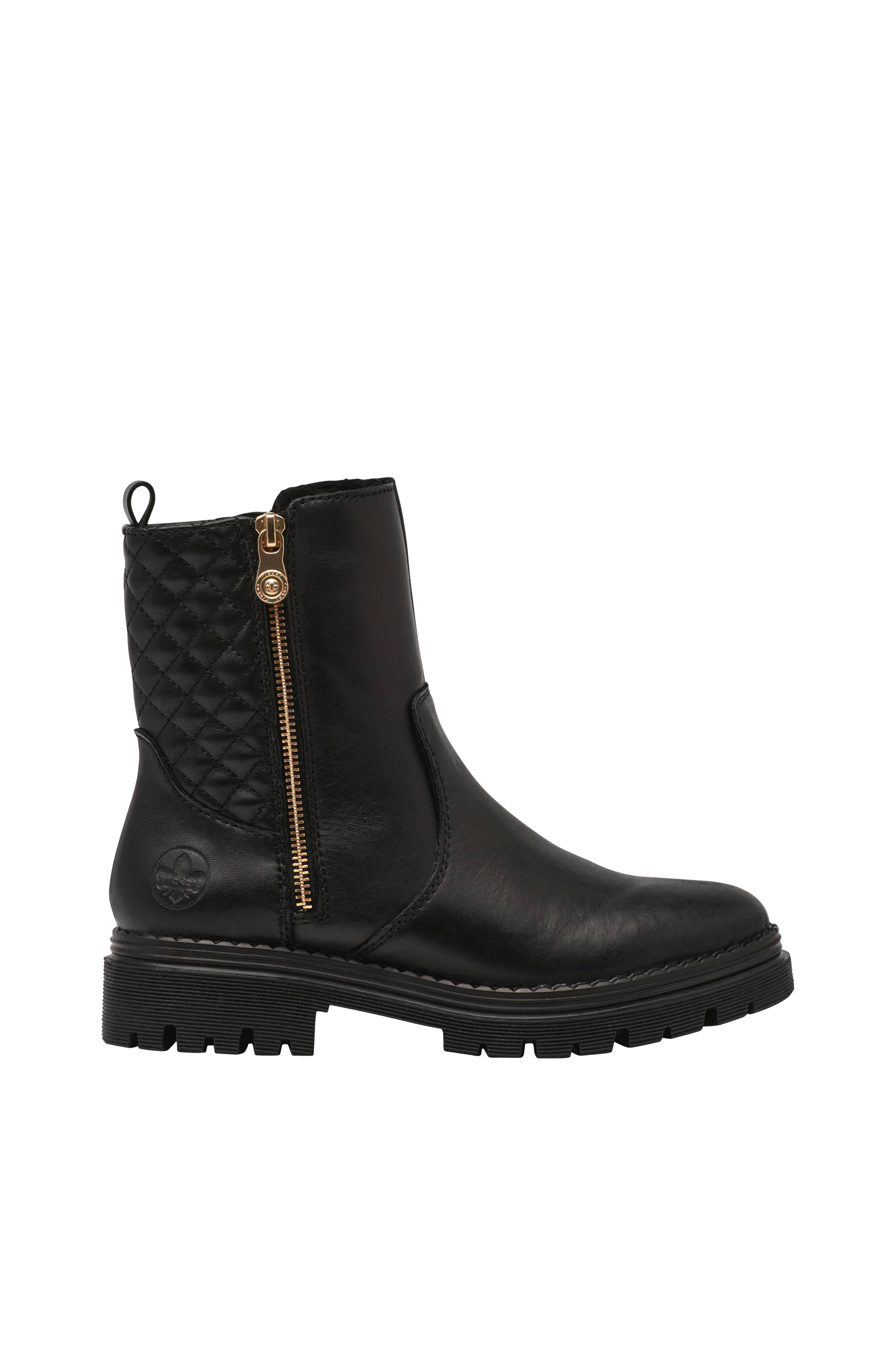 Boots Z8551 v:1764470