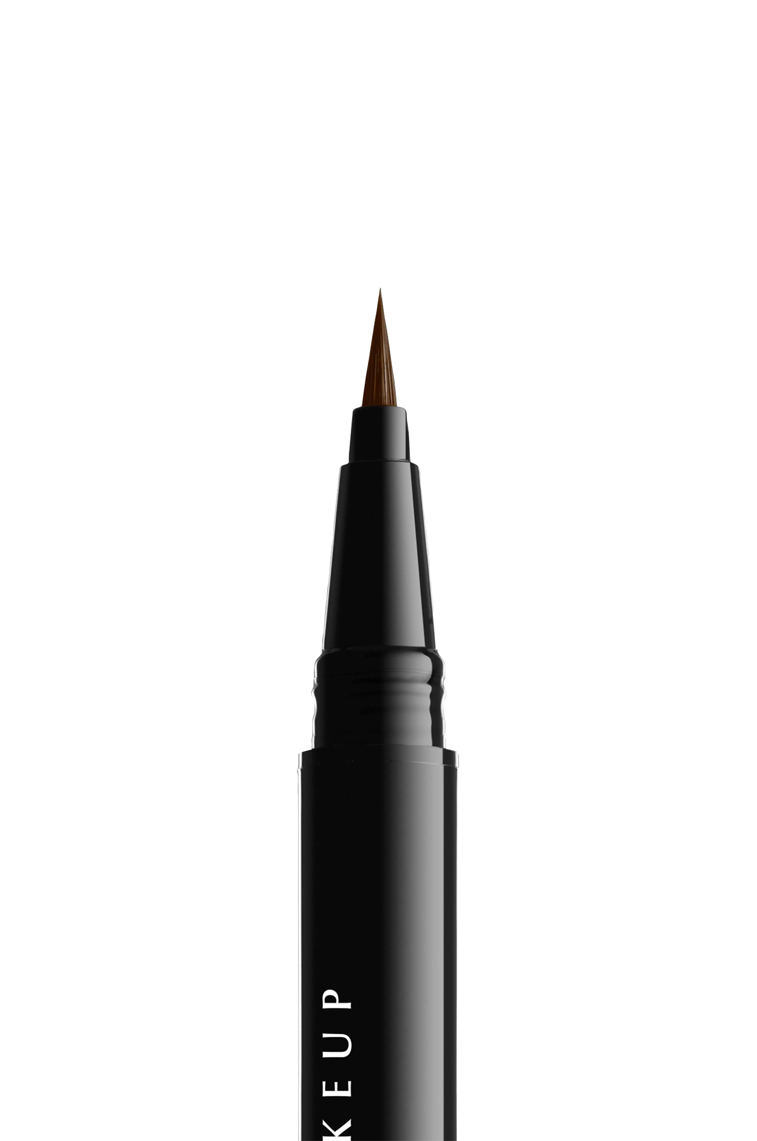 Lift N Snatch Brow Tint Pen v:7776022