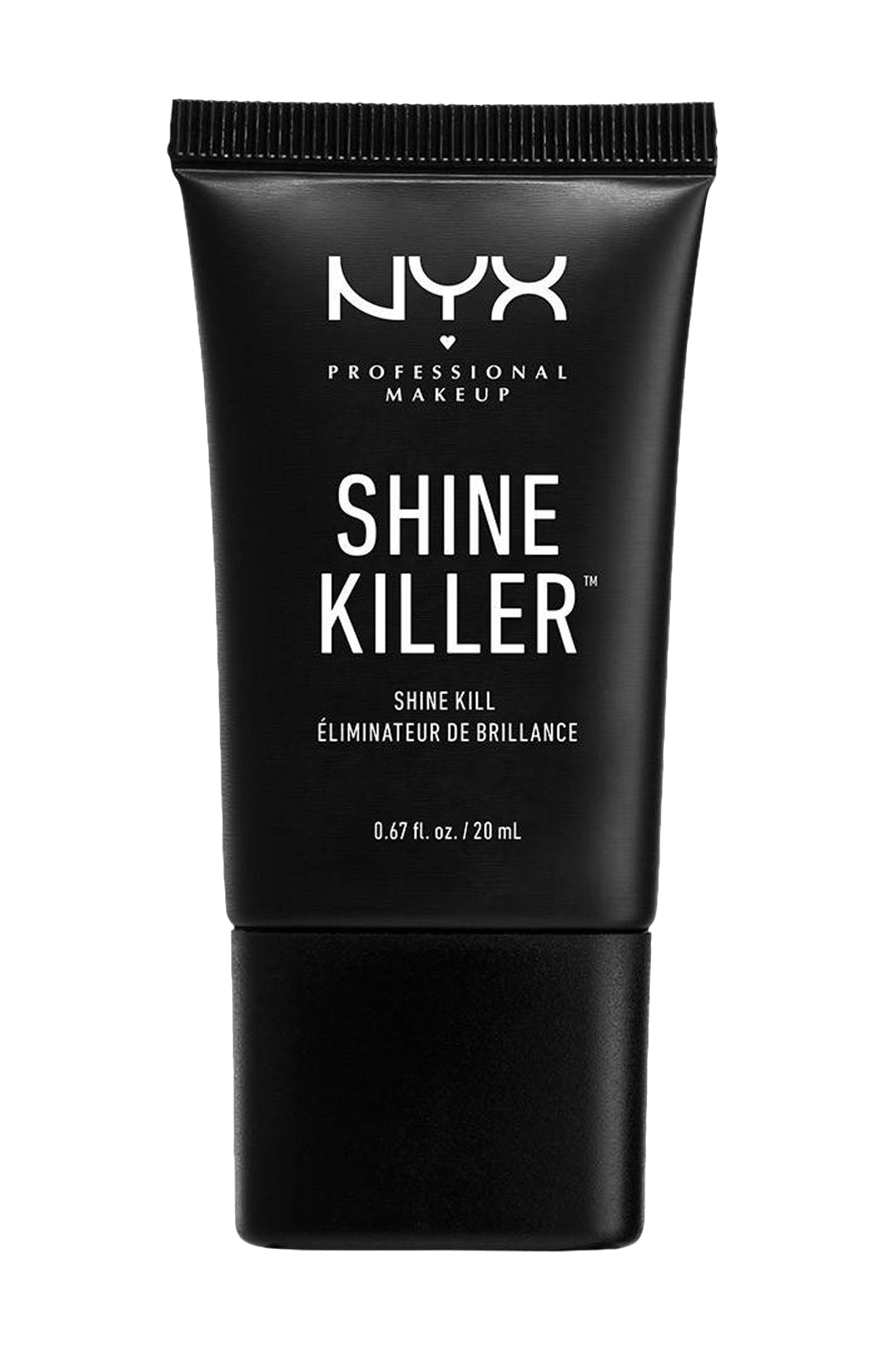 Shine Killer Primer 20 ml v:2374115