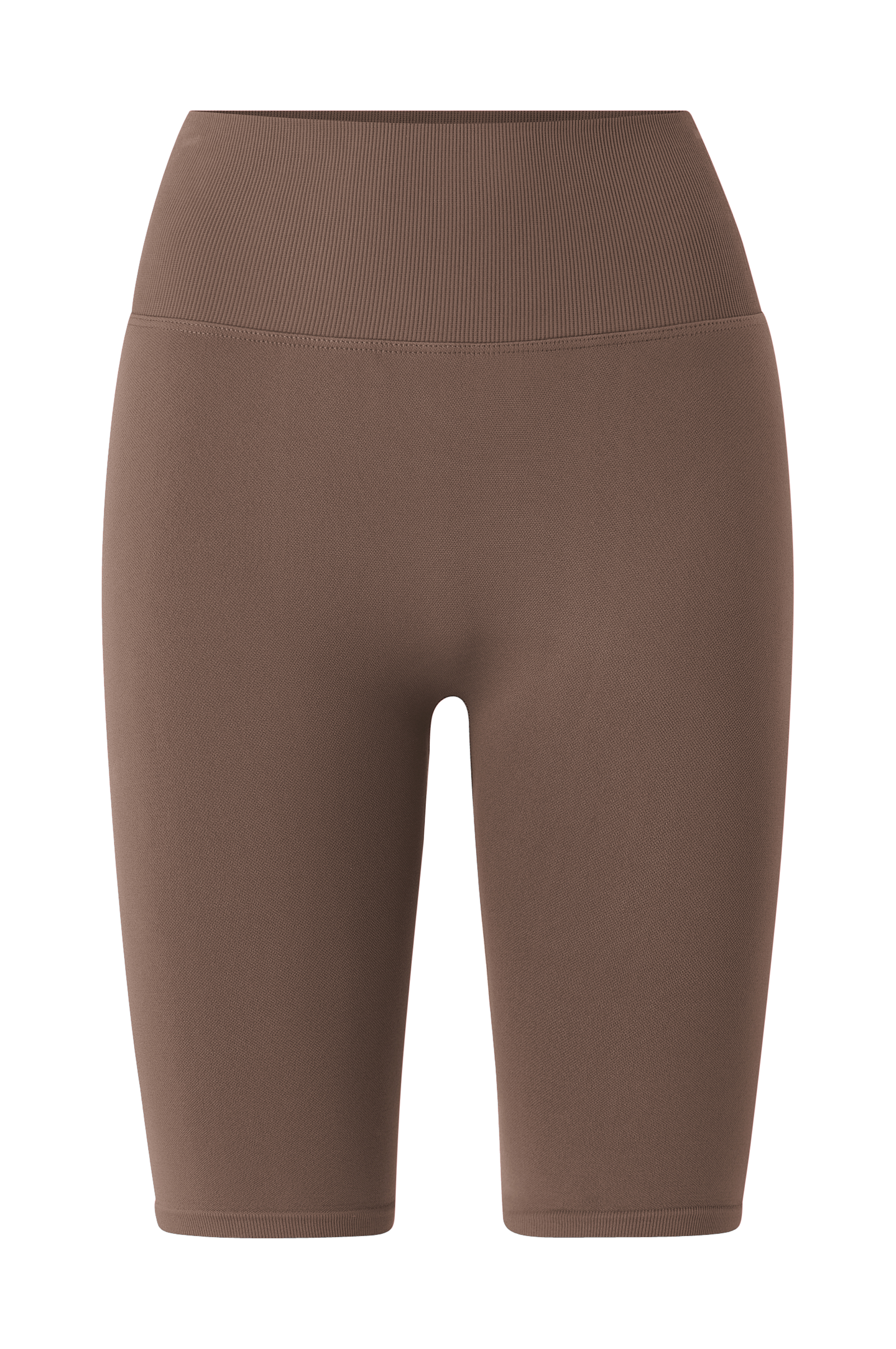 Sykkelshortser Shape Seamless Biker Shorts v:6315803