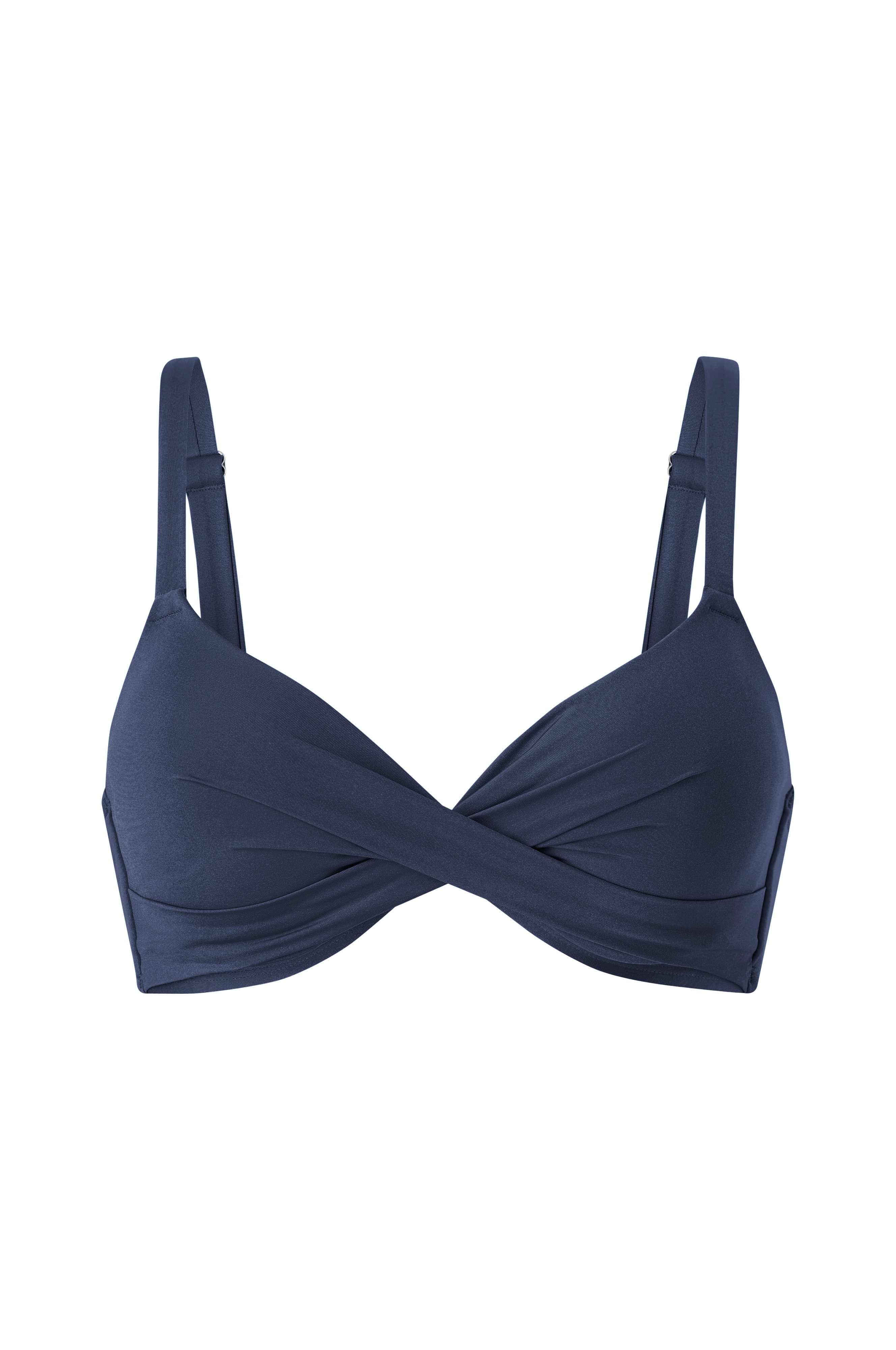 Bikini v:3733668