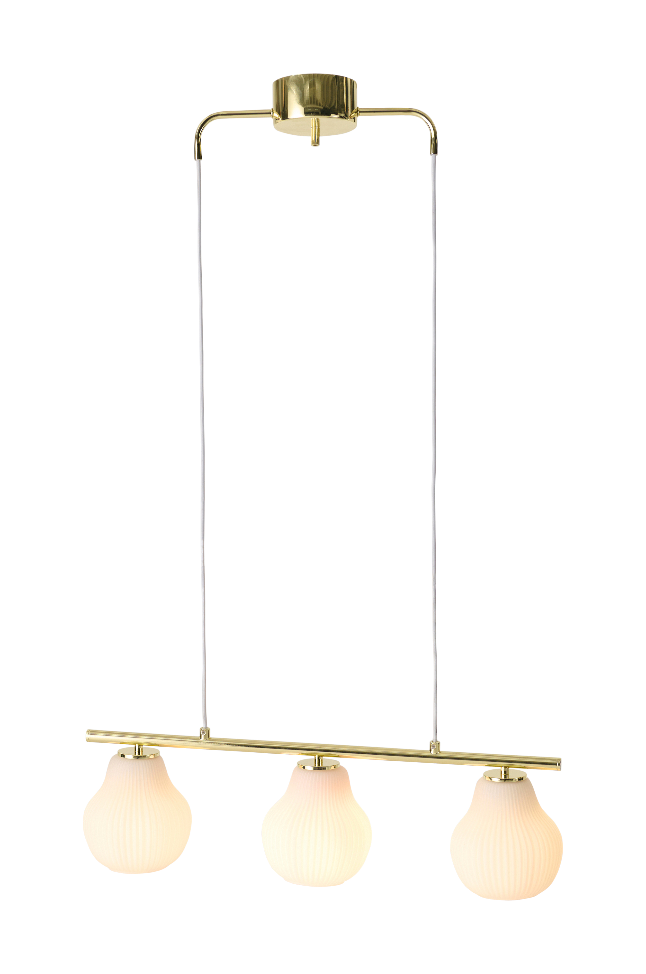 Taklampe Sophia 3 L v:1700723